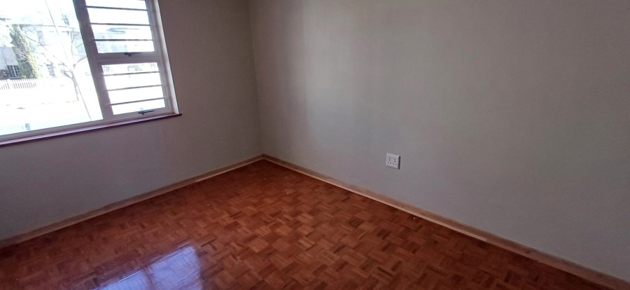 To Let 3 Bedroom Property for Rent in Eureka Free State